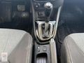 DÜŞÜK KM EMSALSİZ TEMİZLİKTE DİZEL OTOMATİK İCON