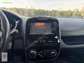 DÜŞÜK KM EMSALSİZ TEMİZLİKTE DİZEL OTOMATİK İCON