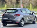 DÜŞÜK KM EMSALSİZ TEMİZLİKTE DİZEL OTOMATİK İCON
