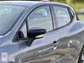 DÜŞÜK KM EMSALSİZ TEMİZLİKTE DİZEL OTOMATİK İCON