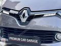 DÜŞÜK KM EMSALSİZ TEMİZLİKTE DİZEL OTOMATİK İCON
