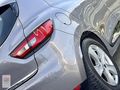 DÜŞÜK KM EMSALSİZ TEMİZLİKTE DİZEL OTOMATİK İCON