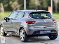 DÜŞÜK KM EMSALSİZ TEMİZLİKTE DİZEL OTOMATİK İCON