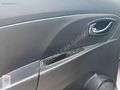 DÜŞÜK KM EMSALSİZ TEMİZLİKTE DİZEL OTOMATİK İCON