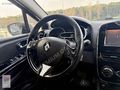 DÜŞÜK KM EMSALSİZ TEMİZLİKTE DİZEL OTOMATİK İCON