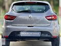 DÜŞÜK KM EMSALSİZ TEMİZLİKTE DİZEL OTOMATİK İCON