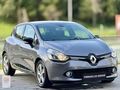 DÜŞÜK KM EMSALSİZ TEMİZLİKTE DİZEL OTOMATİK İCON
