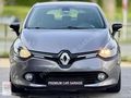 DÜŞÜK KM EMSALSİZ TEMİZLİKTE DİZEL OTOMATİK İCON