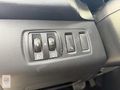DÜŞÜK KM EMSALSİZ TEMİZLİKTE DİZEL OTOMATİK İCON