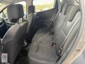 DÜŞÜK KM EMSALSİZ TEMİZLİKTE DİZEL OTOMATİK İCON