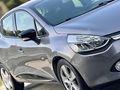 DÜŞÜK KM EMSALSİZ TEMİZLİKTE DİZEL OTOMATİK İCON