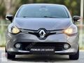 DÜŞÜK KM EMSALSİZ TEMİZLİKTE DİZEL OTOMATİK İCON