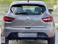 DÜŞÜK KM EMSALSİZ TEMİZLİKTE DİZEL OTOMATİK İCON