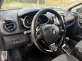 DÜŞÜK KM EMSALSİZ TEMİZLİKTE DİZEL OTOMATİK İCON