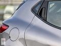 DÜŞÜK KM EMSALSİZ TEMİZLİKTE DİZEL OTOMATİK İCON