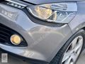 DÜŞÜK KM EMSALSİZ TEMİZLİKTE DİZEL OTOMATİK İCON
