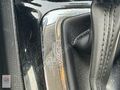 DÜŞÜK KM EMSALSİZ TEMİZLİKTE DİZEL OTOMATİK İCON