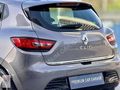 DÜŞÜK KM EMSALSİZ TEMİZLİKTE DİZEL OTOMATİK İCON