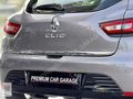 DÜŞÜK KM EMSALSİZ TEMİZLİKTE DİZEL OTOMATİK İCON