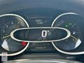 DÜŞÜK KM EMSALSİZ TEMİZLİKTE DİZEL OTOMATİK İCON