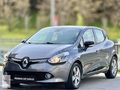 DÜŞÜK KM EMSALSİZ TEMİZLİKTE DİZEL OTOMATİK İCON