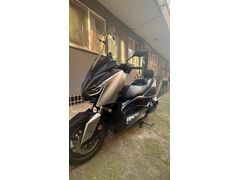 Sahibinden Yamaha X-Max 400 ABS 