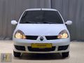 HZ MOTORS 2008 SYMBOL HATASIZ BOYASIZ LPG Lİ KLİMALI EKONOMİK