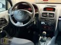 HZ MOTORS 2008 SYMBOL HATASIZ BOYASIZ LPG Lİ KLİMALI EKONOMİK