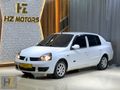 HZ MOTORS 2008 SYMBOL HATASIZ BOYASIZ LPG Lİ KLİMALI EKONOMİK