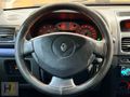 HZ MOTORS 2008 SYMBOL HATASIZ BOYASIZ LPG Lİ KLİMALI EKONOMİK