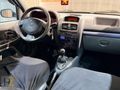HZ MOTORS 2008 SYMBOL HATASIZ BOYASIZ LPG Lİ KLİMALI EKONOMİK