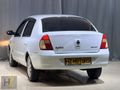 HZ MOTORS 2008 SYMBOL HATASIZ BOYASIZ LPG Lİ KLİMALI EKONOMİK