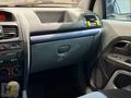 HZ MOTORS 2008 SYMBOL HATASIZ BOYASIZ LPG Lİ KLİMALI EKONOMİK