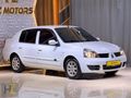 HZ MOTORS 2008 SYMBOL HATASIZ BOYASIZ LPG Lİ KLİMALI EKONOMİK
