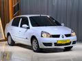 HZ MOTORS 2008 SYMBOL HATASIZ BOYASIZ LPG Lİ KLİMALI EKONOMİK