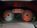 HZ MOTORS 2008 SYMBOL HATASIZ BOYASIZ LPG Lİ KLİMALI EKONOMİK