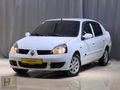 HZ MOTORS 2008 SYMBOL HATASIZ BOYASIZ LPG Lİ KLİMALI EKONOMİK