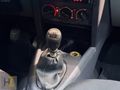 HZ MOTORS 2008 SYMBOL HATASIZ BOYASIZ LPG Lİ KLİMALI EKONOMİK