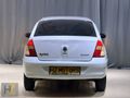 HZ MOTORS 2008 SYMBOL HATASIZ BOYASIZ LPG Lİ KLİMALI EKONOMİK