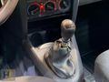 HZ MOTORS 2008 SYMBOL HATASIZ BOYASIZ LPG Lİ KLİMALI EKONOMİK