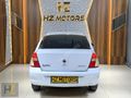 HZ MOTORS 2008 SYMBOL HATASIZ BOYASIZ LPG Lİ KLİMALI EKONOMİK