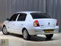 HZ MOTORS 2008 SYMBOL HATASIZ BOYASIZ LPG Lİ KLİMALI EKONOMİK