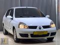 HZ MOTORS 2008 SYMBOL HATASIZ BOYASIZ LPG Lİ KLİMALI EKONOMİK