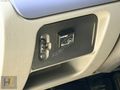 HZ MOTORS 2008 SYMBOL HATASIZ BOYASIZ LPG Lİ KLİMALI EKONOMİK