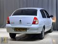 HZ MOTORS 2008 SYMBOL HATASIZ BOYASIZ LPG Lİ KLİMALI EKONOMİK