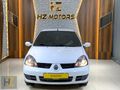HZ MOTORS 2008 SYMBOL HATASIZ BOYASIZ LPG Lİ KLİMALI EKONOMİK