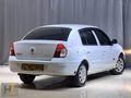 HZ MOTORS 2008 SYMBOL HATASIZ BOYASIZ LPG Lİ KLİMALI EKONOMİK