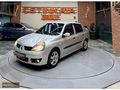 ÇETİNKAYA'dan RENAULT SYMBOL BENZİN+LPG+2007+MANUEL