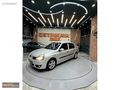ÇETİNKAYA'dan RENAULT SYMBOL BENZİN+LPG+2007+MANUEL