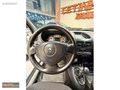 ÇETİNKAYA'dan RENAULT SYMBOL BENZİN+LPG+2007+MANUEL